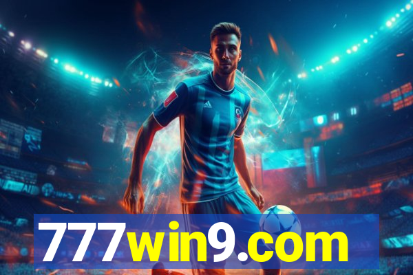 777win9.com