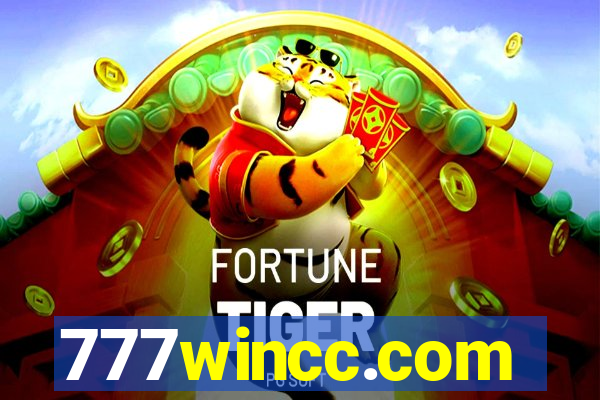777wincc.com