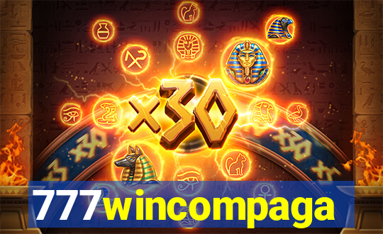 777wincompaga
