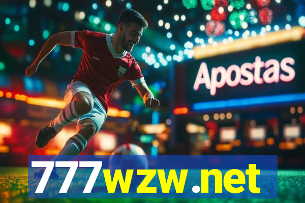 777wzw.net