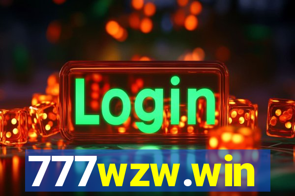 777wzw.win