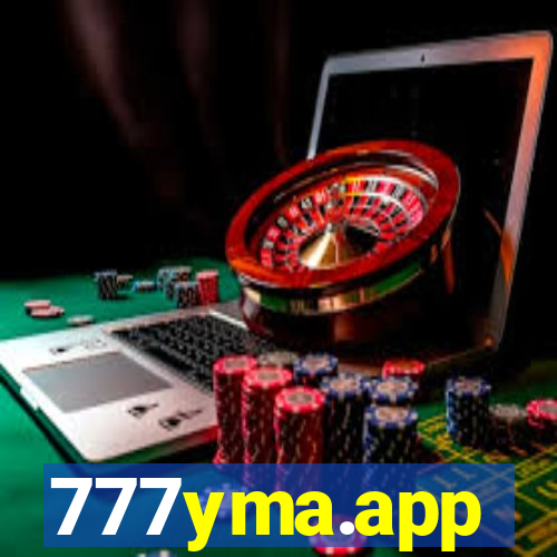 777yma.app
