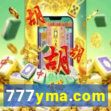 777yma.com