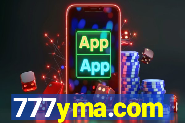 777yma.com