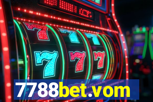 7788bet.vom