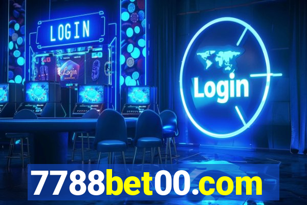 7788bet00.com