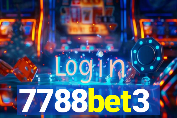 7788bet3