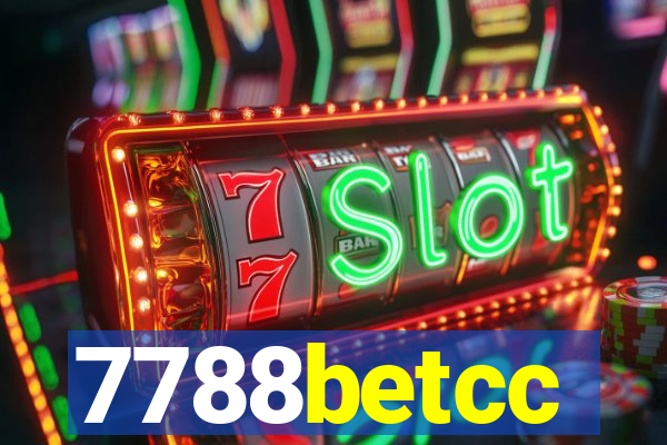 7788betcc