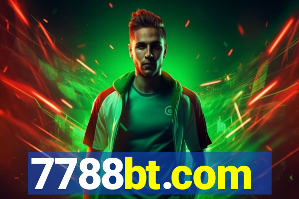 7788bt.com