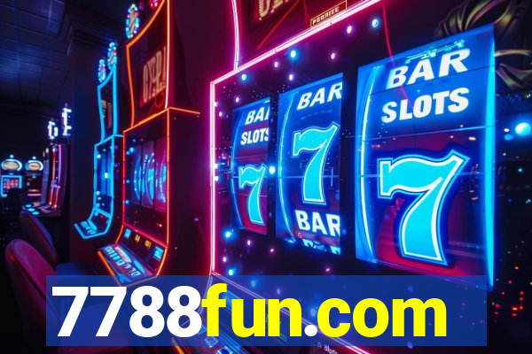 7788fun.com