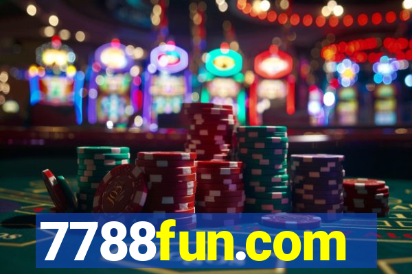 7788fun.com