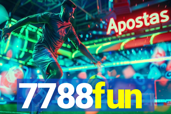 7788fun