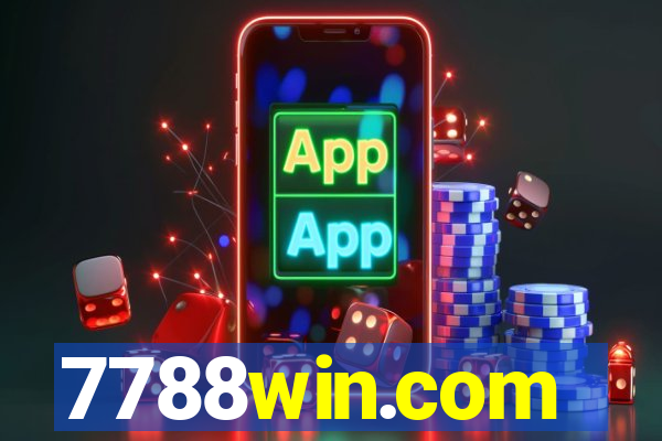 7788win.com