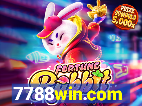 7788win.com