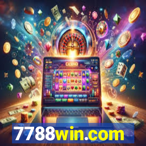 7788win.com