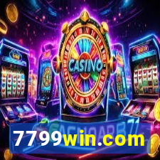 7799win.com
