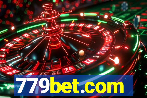 779bet.com