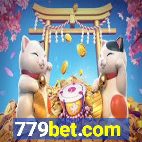 779bet.com