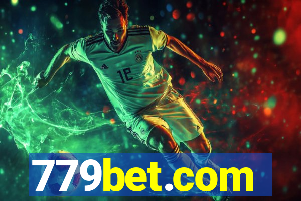 779bet.com