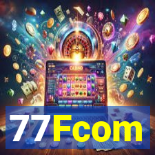 77Fcom