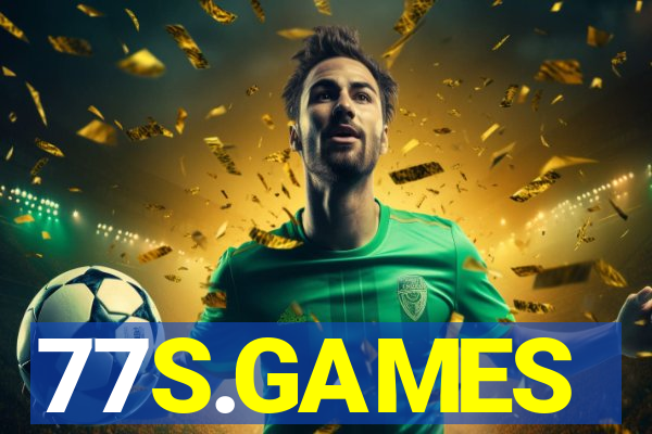 77S.GAMES