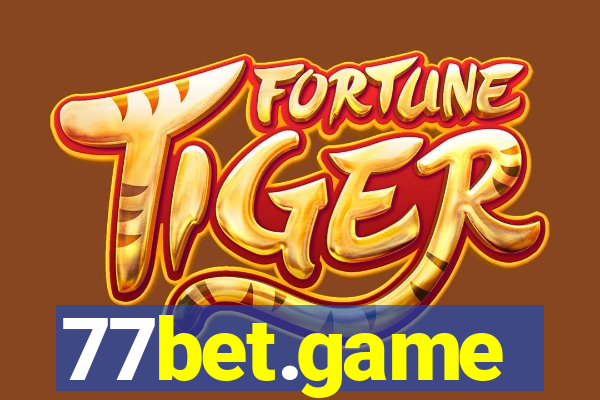 77bet.game