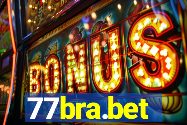 77bra.bet