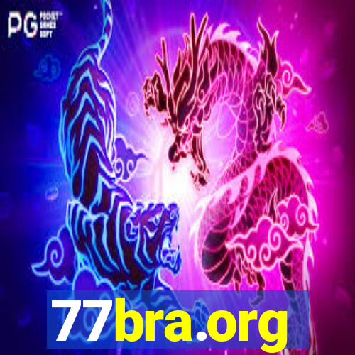 77bra.org