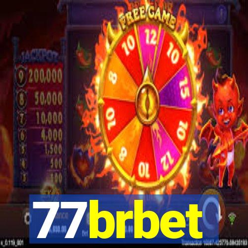 77brbet