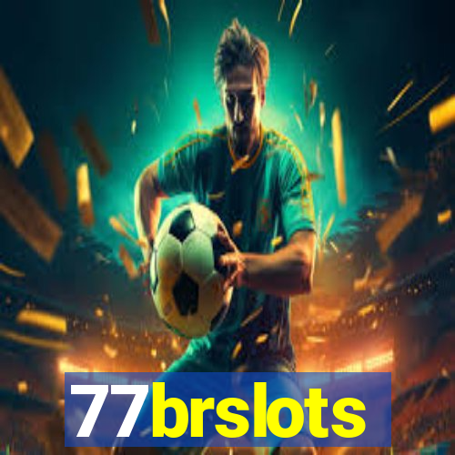 77brslots