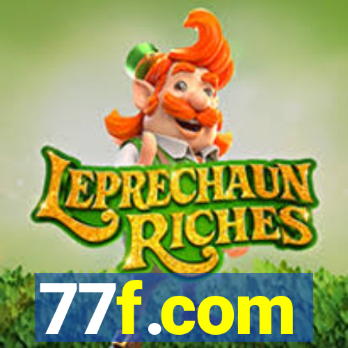 77f.com