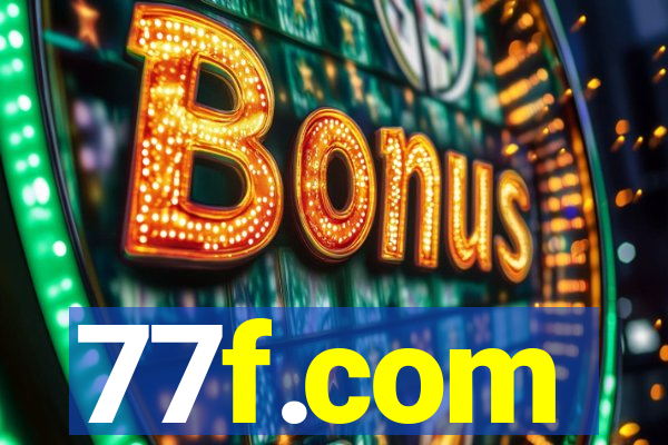 77f.com