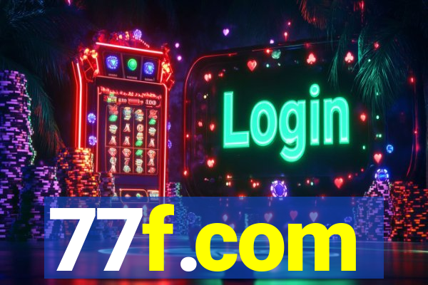 77f.com