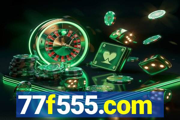 77f555.com