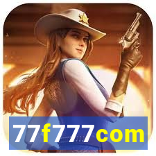 77f777com