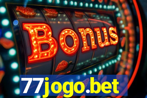 77jogo.bet