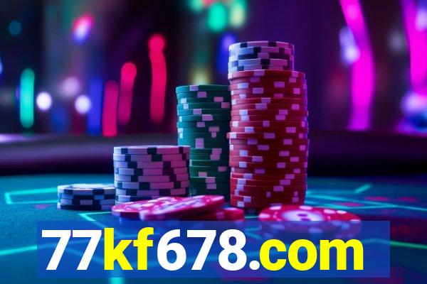 77kf678.com