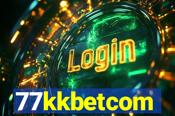 77kkbetcom