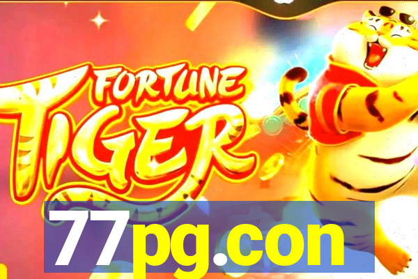77pg.con