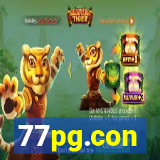 77pg.con
