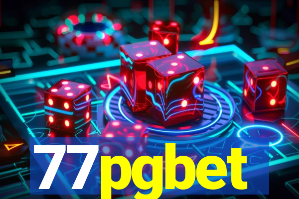 77pgbet