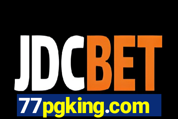 77pgking.com