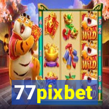 77pixbet