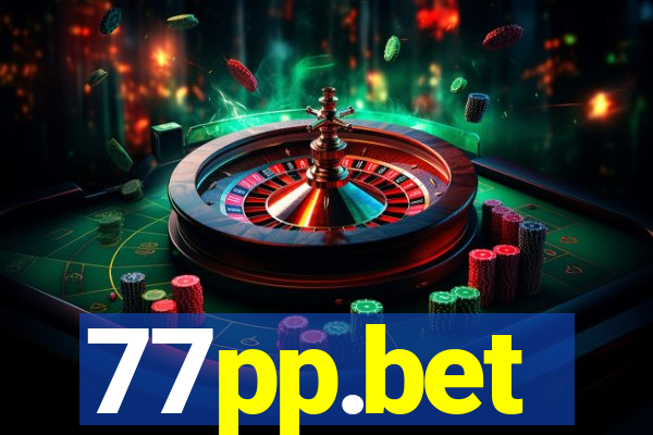 77pp.bet