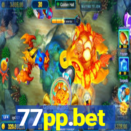 77pp.bet