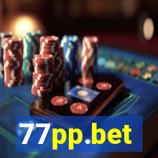 77pp.bet