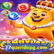 77queridopg.com