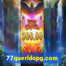 77queridopg.com