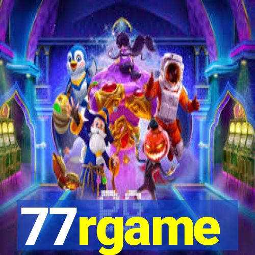 77rgame