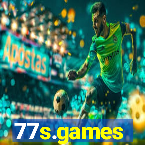 77s.games